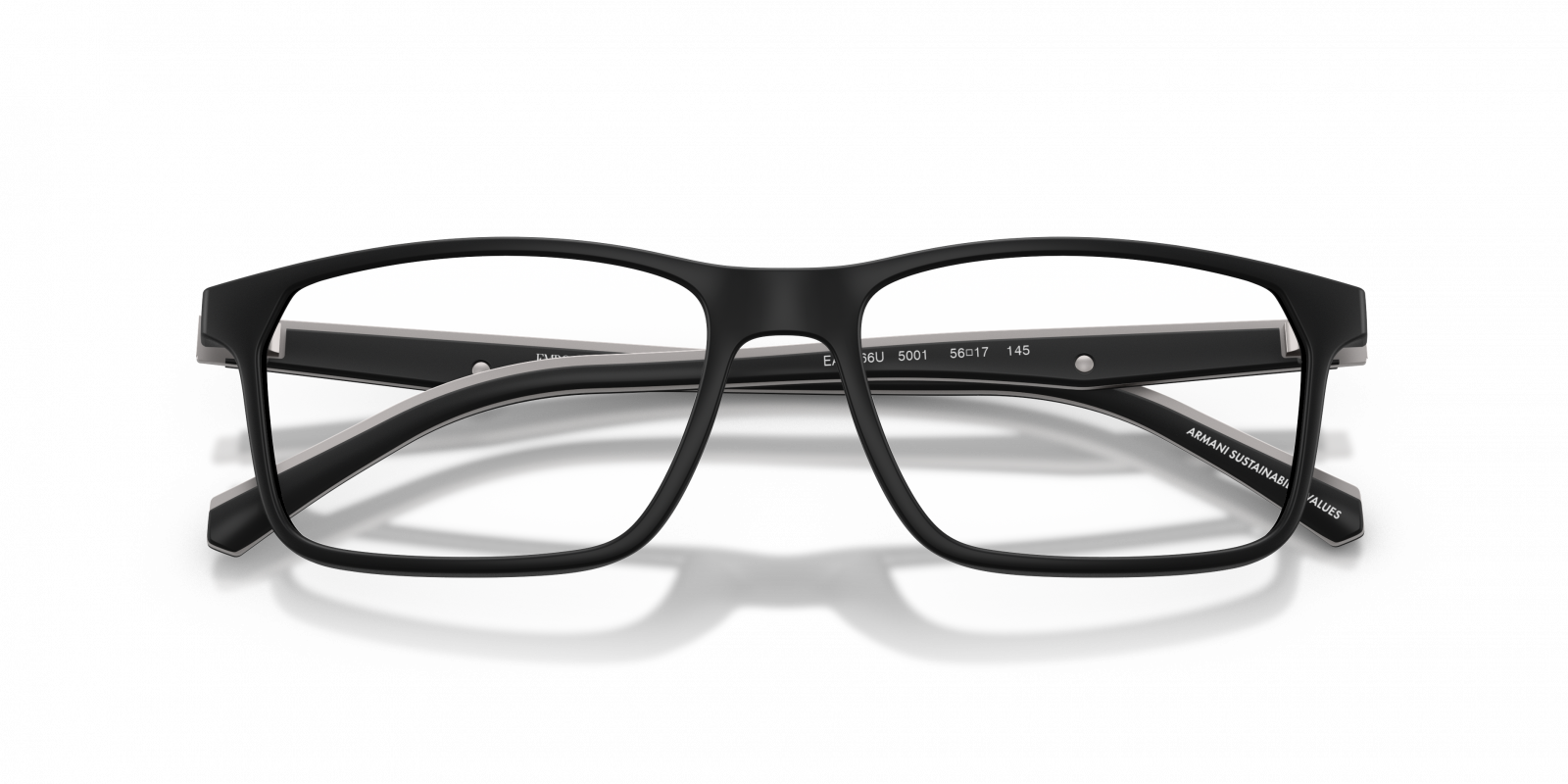 Emporio Armani EA3266U 5001  